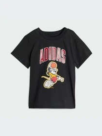 Костюмы Adidas модель JZ7677-KZ Фото