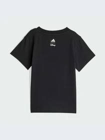 Костюмы Adidas модель JZ7677-KZ Фото