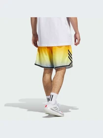 Шорты Adidas модель JM6836-KZ Фото