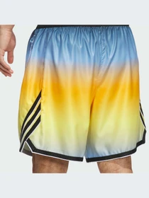 Шорты Adidas модель JM6836-KZ Фото