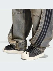 Брюки Adidas Adicolor модель KY5189-KZ Фото