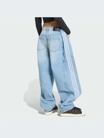 Брюки Adidas Adicolor модель KY5188-KZ Фото