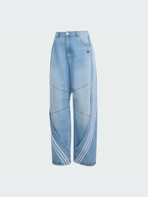 Брюки Adidas Adicolor модель KY5188-KZ Фото