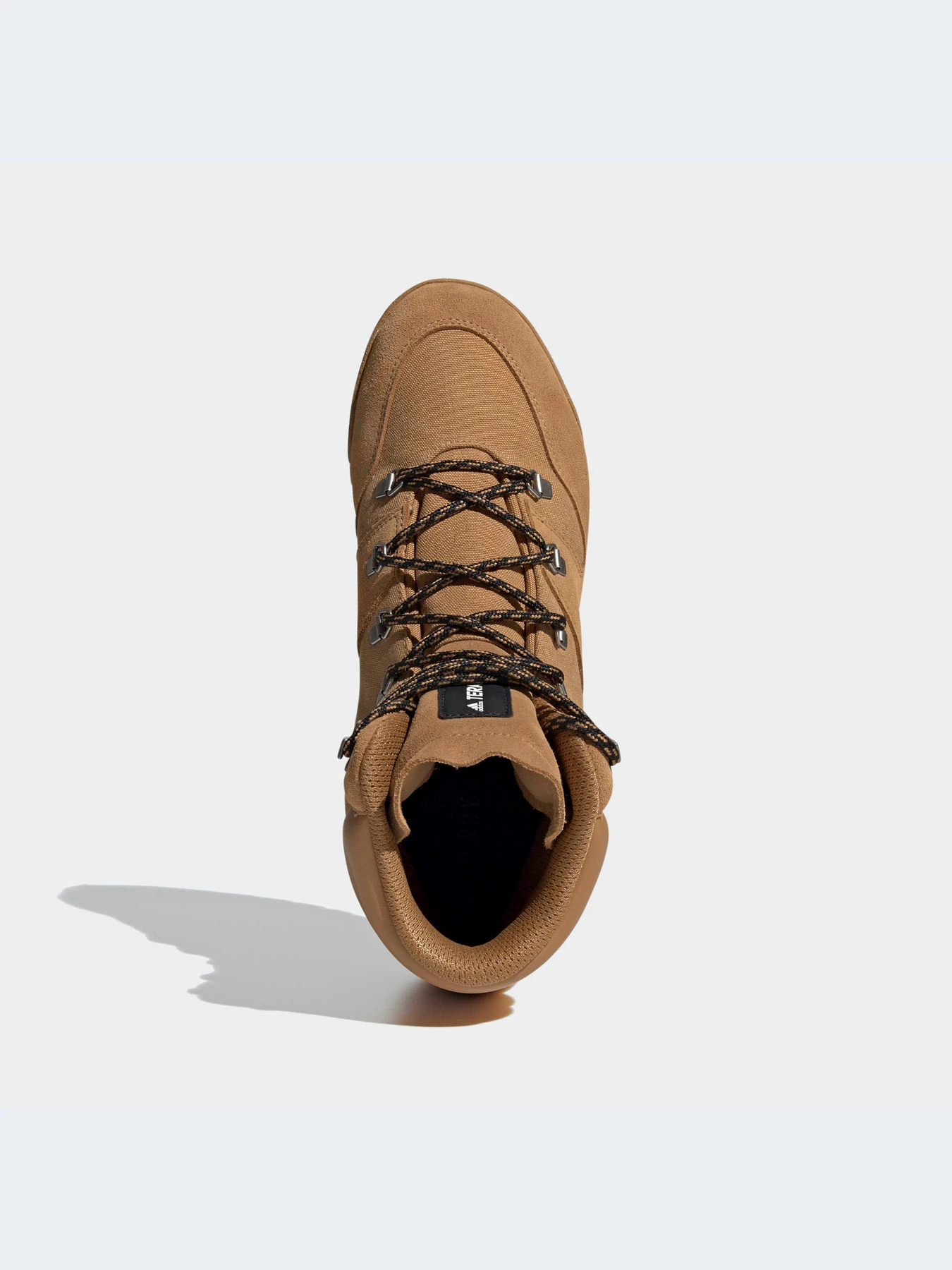 Ботинки и сапоги Adidas модель FV7960-KZ Ботинки и сапоги Adidas модель FV7960-KZ Фото