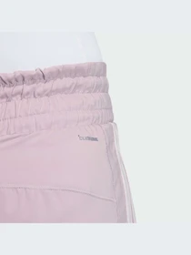 Шорты Adidas модель KD7329-KZ Фото