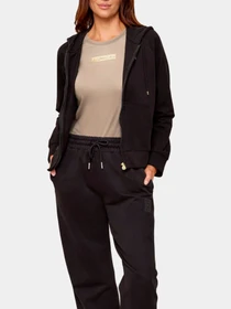 Футболки и поло Armani Exchange модель XW002327-AF10358-U6223 Фото