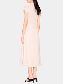 Платья Armani Exchange модель XW002838-AF21529-U1003 Фото