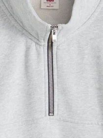 Худи и свитшоты Levi's модель 005HS;0004 Фото