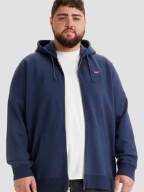 Худи и свитшоты Levi's модель A2622;0002 Фото