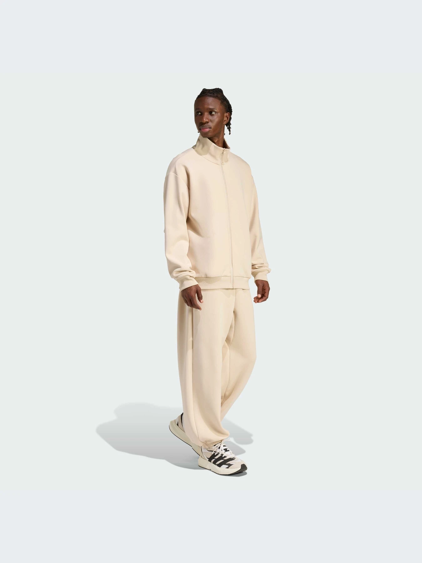Худи и свитшоты Adidas модель KF0346-KZ Худи и свитшоты Adidas модель KF0346-KZ Фото