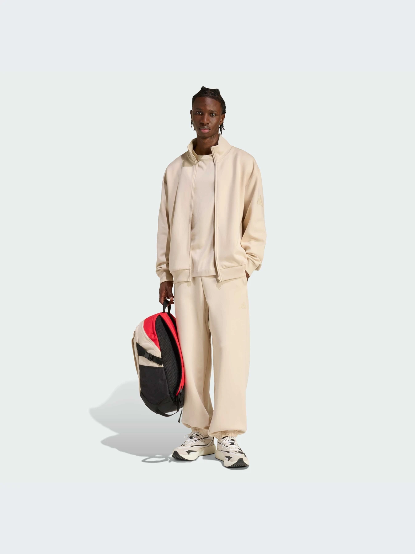 Худи и свитшоты Adidas модель KF0346-KZ Худи и свитшоты Adidas модель KF0346-KZ Фото