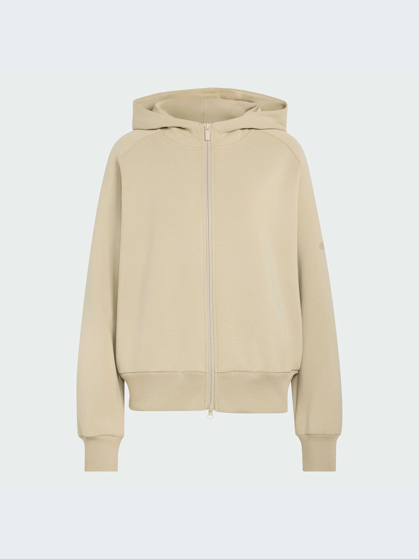 Худи и свитшоты Adidas модель KE9146-KZ Худи и свитшоты Adidas модель KE9146-KZ Фото