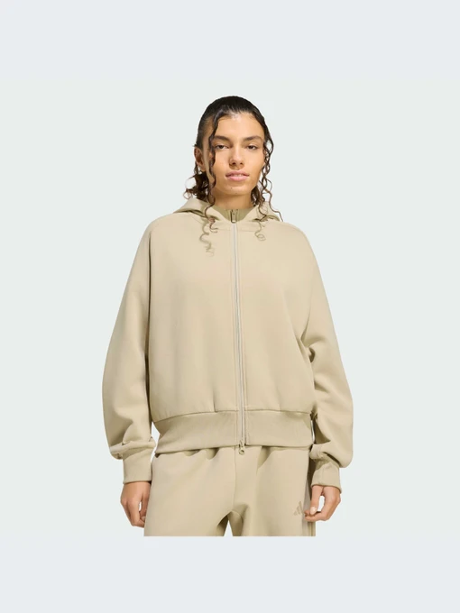 Худи и свитшоты Adidas модель KE9146-KZ Фото