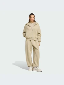 Худи и свитшоты Adidas модель KE9146-KZ Фото