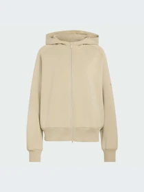 Худи и свитшоты Adidas модель KE9146-KZ Фото