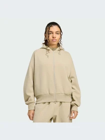 Худи и свитшоты Adidas модель KE9146-KZ Фото