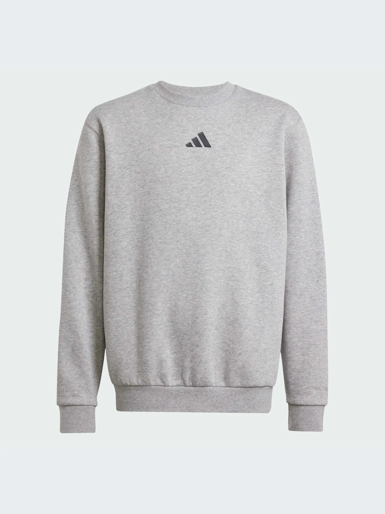 Худи и свитшоты Adidas модель JC7642-KZ Худи и свитшоты Adidas модель JC7642-KZ Фото