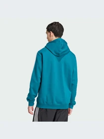 Худи и свитшоты Adidas Adicolor модель IZ2344-KZ Фото