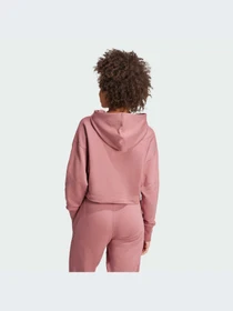 Худи и свитшоты Adidas модель IY6848-KZ Фото