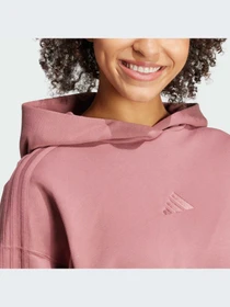 Худи и свитшоты Adidas модель IY6848-KZ Фото