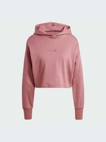 Худи и свитшоты Adidas модель IY6848-KZ Фото