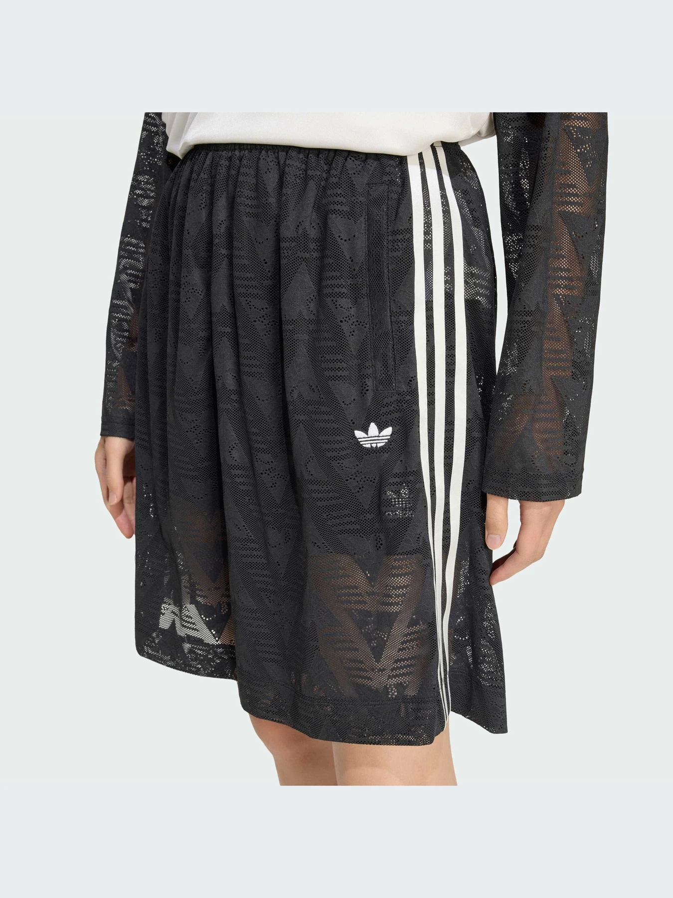 Шорты Adidas модель KD0347-KZ Шорты Adidas модель KD0347-KZ Фото