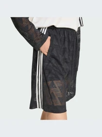 Шорты Adidas модель KD0347-KZ Фото