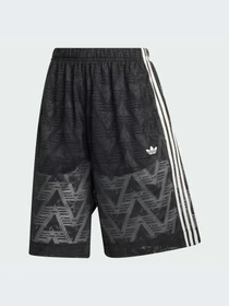 Шорты Adidas модель KD0347-KZ Фото