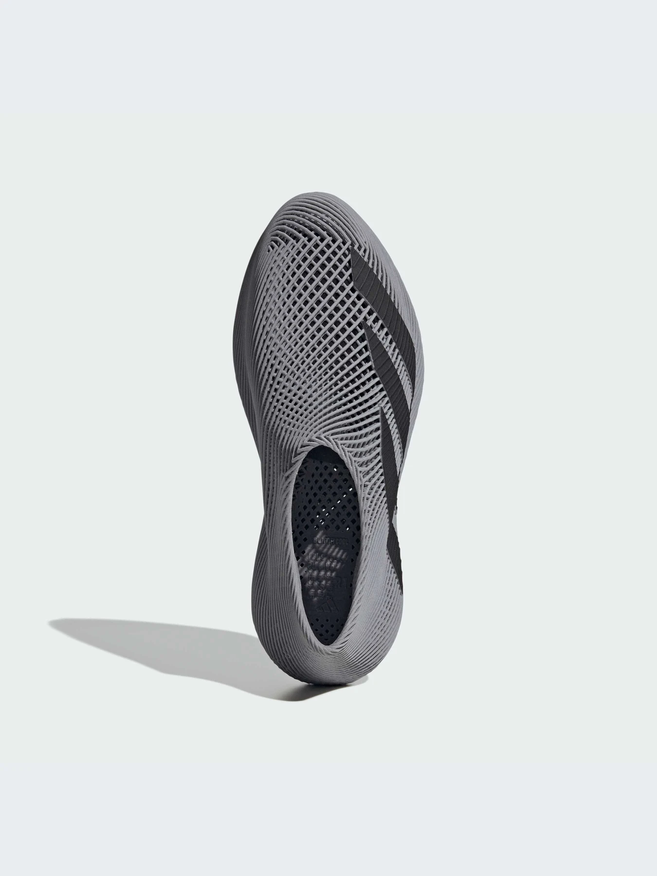 Кроссовки Adidas модель KJ8978-KZ Кроссовки Adidas модель KJ8978-KZ Фото