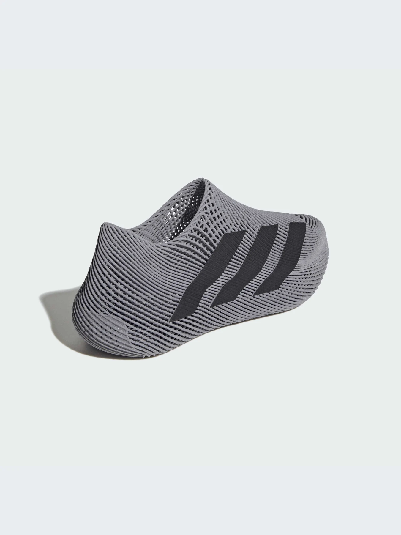 Кроссовки Adidas модель KJ8978-KZ Кроссовки Adidas модель KJ8978-KZ Фото