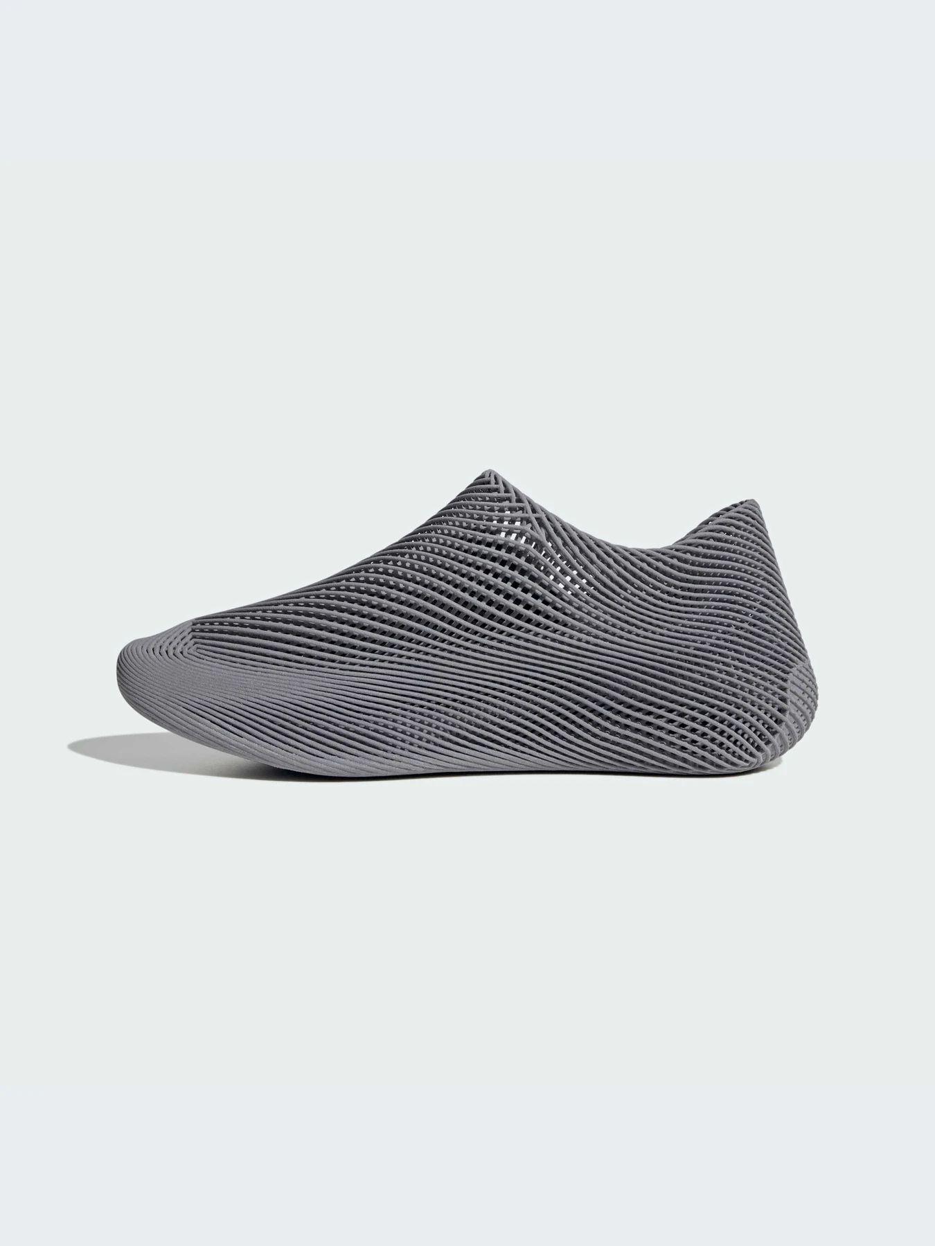 Кроссовки Adidas модель KJ8978-KZ Кроссовки Adidas модель KJ8978-KZ Фото