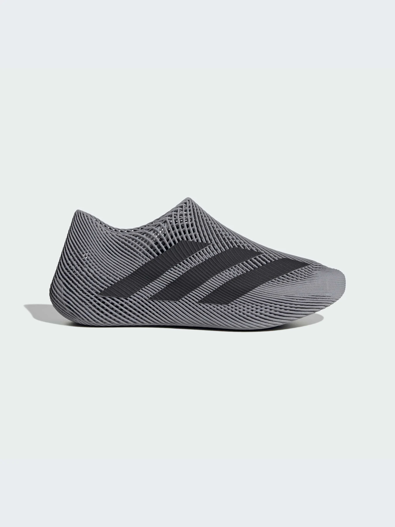 Кроссовки Adidas модель KJ8978-KZ Кроссовки Adidas модель KJ8978-KZ Фото
