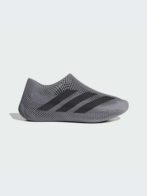 Кроссовки Adidas модель KJ8978-KZ Фото