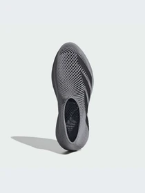 Кроссовки Adidas модель KJ8978-KZ Фото