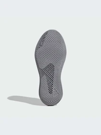 Кроссовки Adidas модель KJ8978-KZ Фото