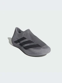 Кроссовки Adidas модель KJ8978-KZ Фото