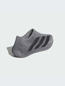 Кроссовки Adidas модель KJ8978-KZ Фото