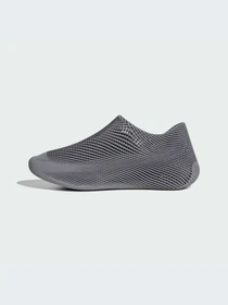 Кроссовки Adidas модель KJ8978-KZ Фото