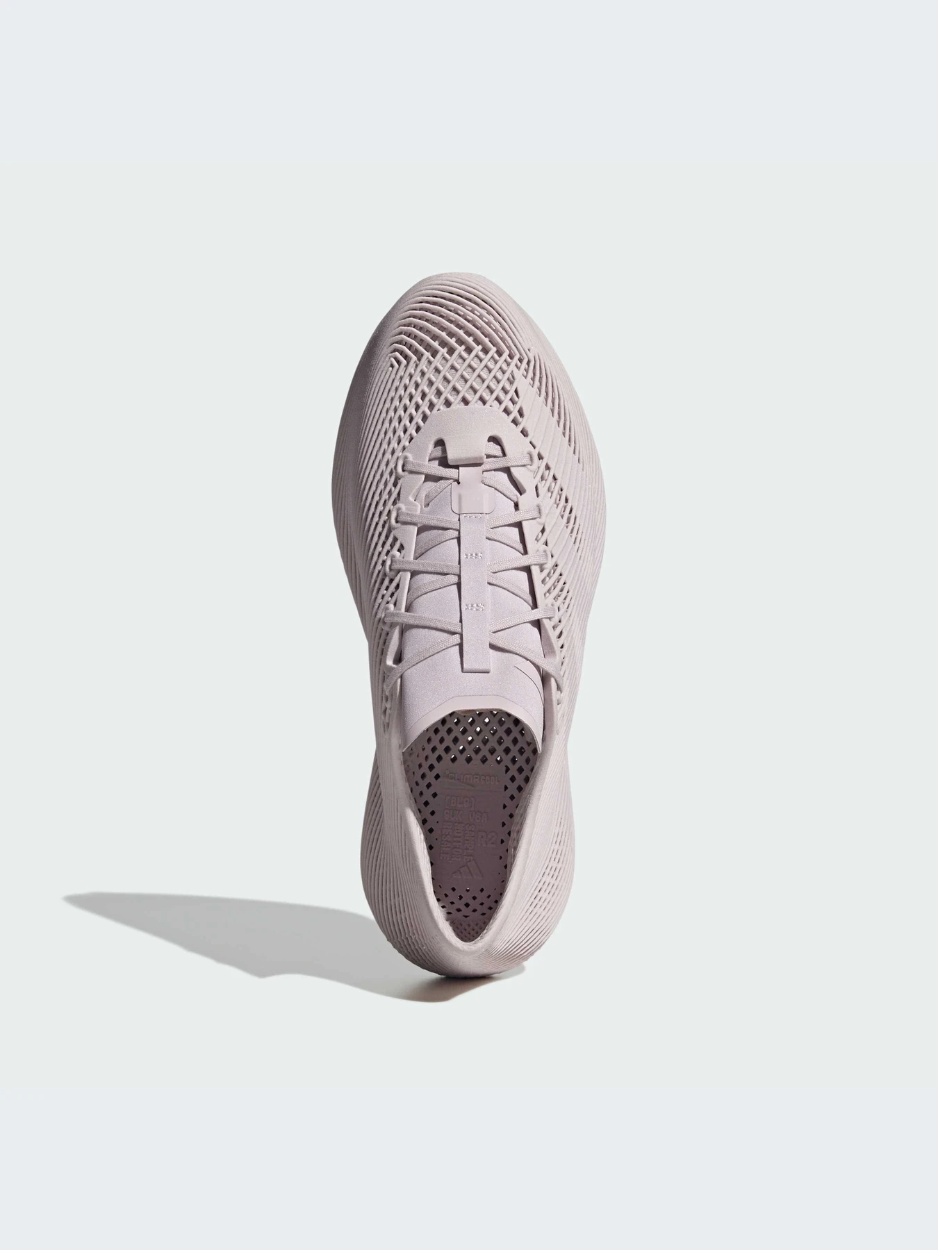 Кроссовки Adidas модель KJ8970-KZ Кроссовки Adidas модель KJ8970-KZ Фото