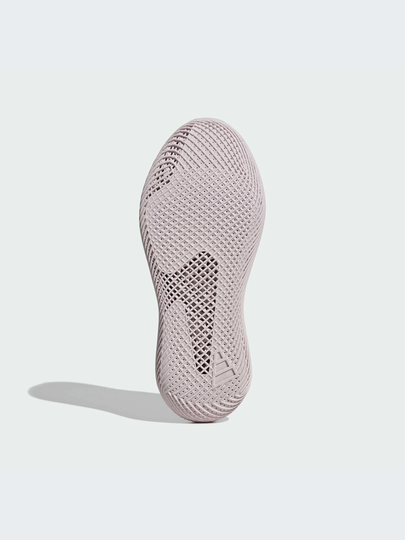 Кроссовки Adidas модель KJ8970-KZ Кроссовки Adidas модель KJ8970-KZ Фото