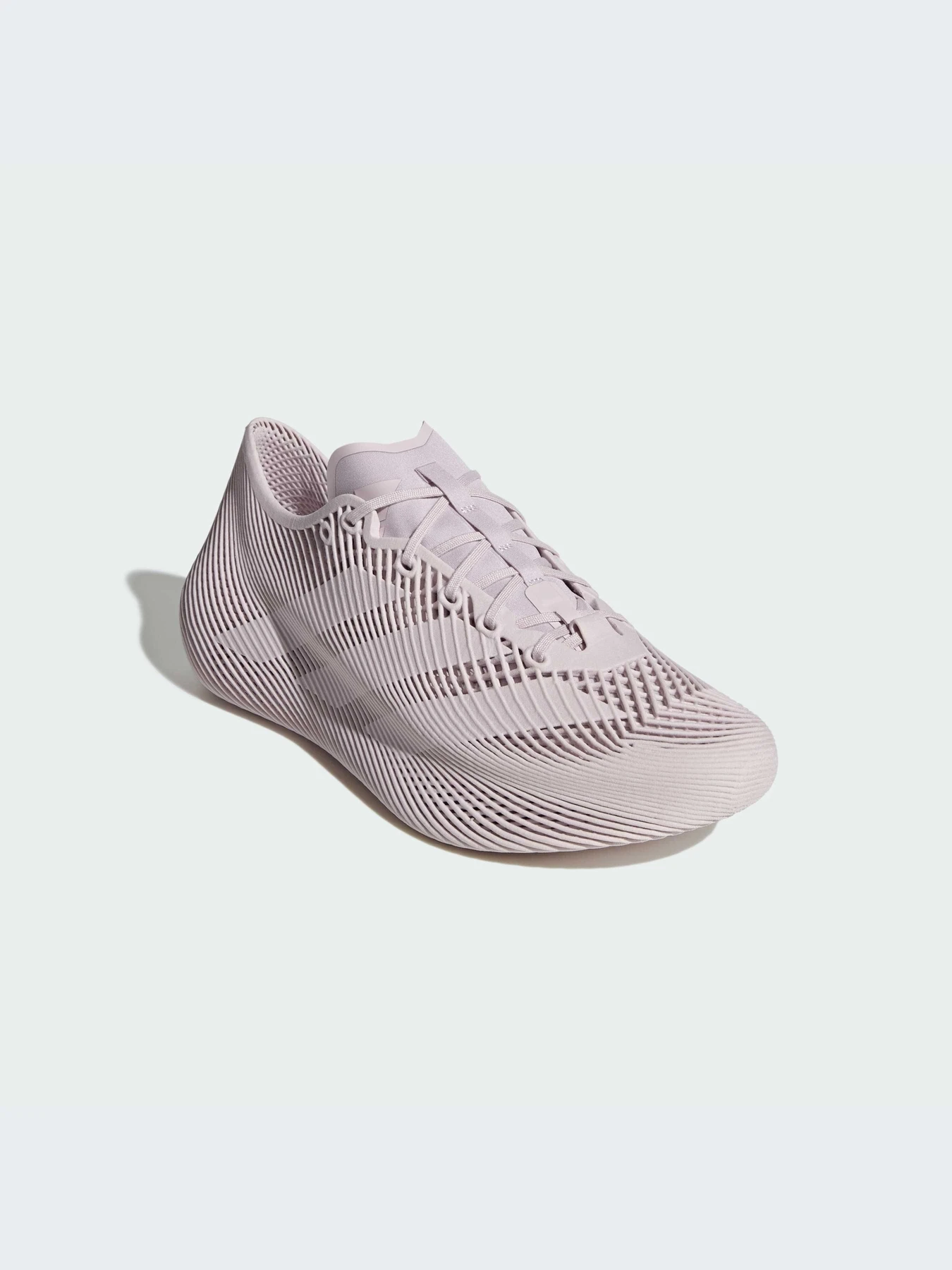 Кроссовки Adidas модель KJ8970-KZ Кроссовки Adidas модель KJ8970-KZ Фото