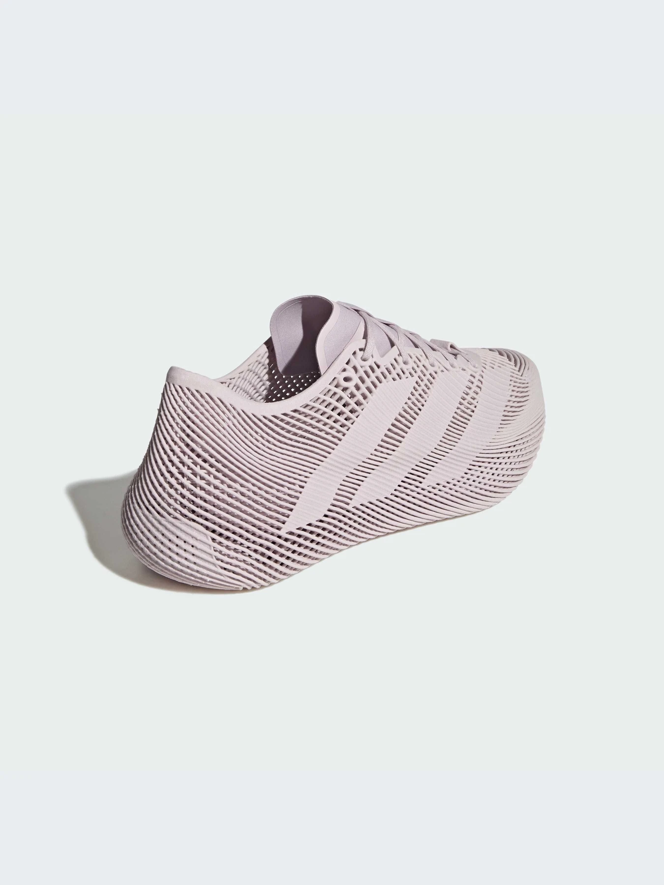 Кроссовки Adidas модель KJ8970-KZ Кроссовки Adidas модель KJ8970-KZ Фото