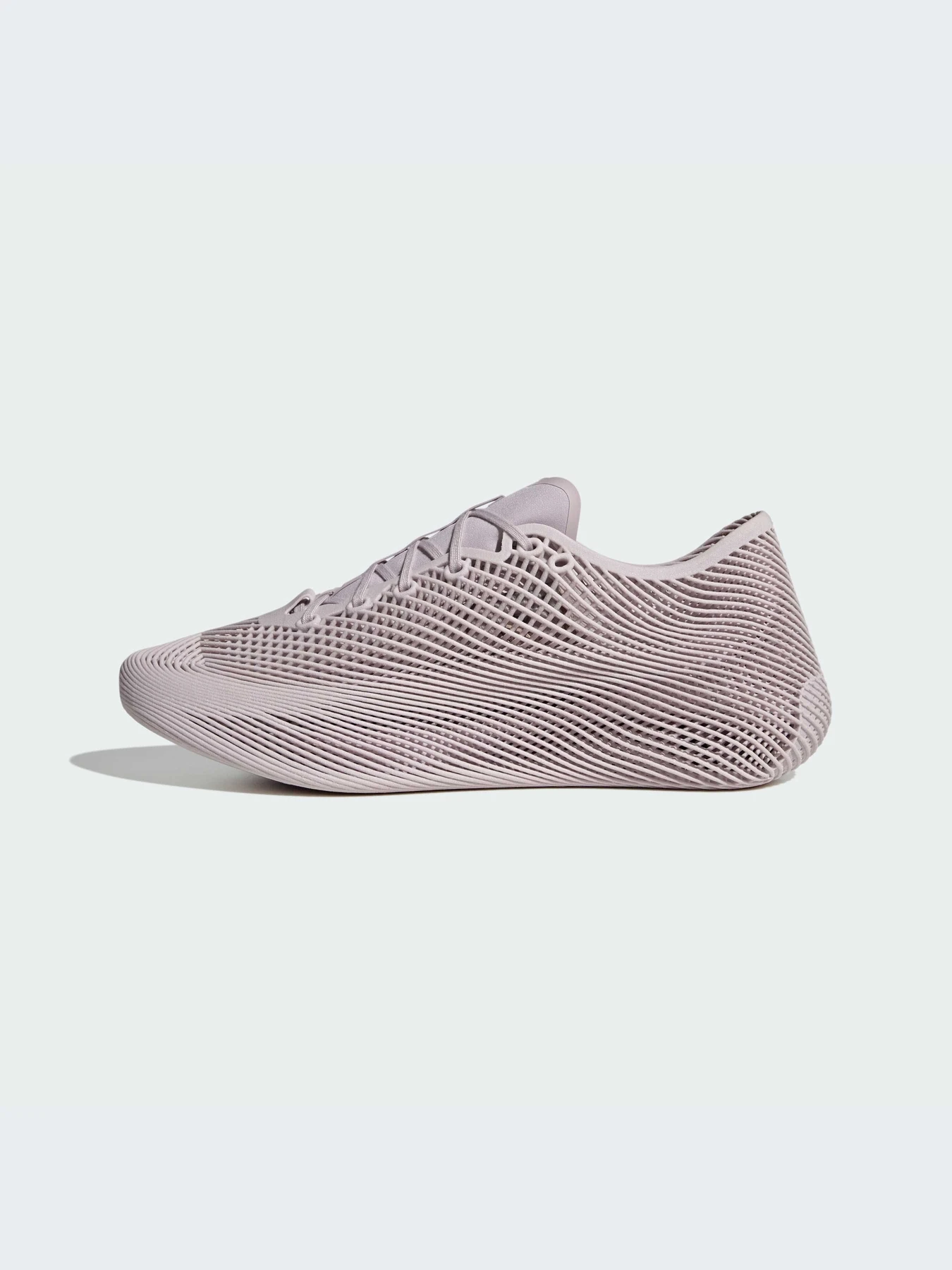 Кроссовки Adidas модель KJ8970-KZ Кроссовки Adidas модель KJ8970-KZ Фото
