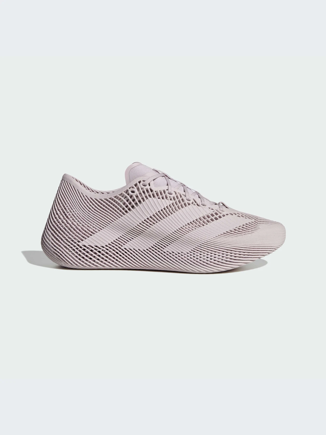 Кроссовки Adidas модель KJ8970-KZ Кроссовки Adidas модель KJ8970-KZ Фото