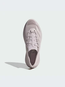 Кроссовки Adidas модель KJ8970-KZ Фото