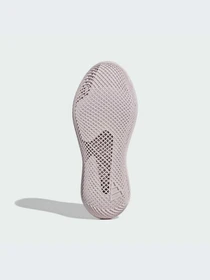 Кроссовки Adidas модель KJ8970-KZ Фото