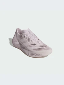 Кроссовки Adidas модель KJ8970-KZ Фото