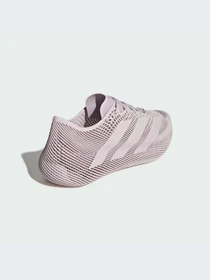 Кроссовки Adidas модель KJ8970-KZ Фото