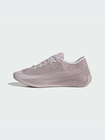 Кроссовки Adidas модель KJ8970-KZ Фото
