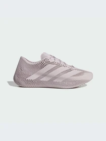 Кроссовки Adidas модель KJ8970-KZ Фото